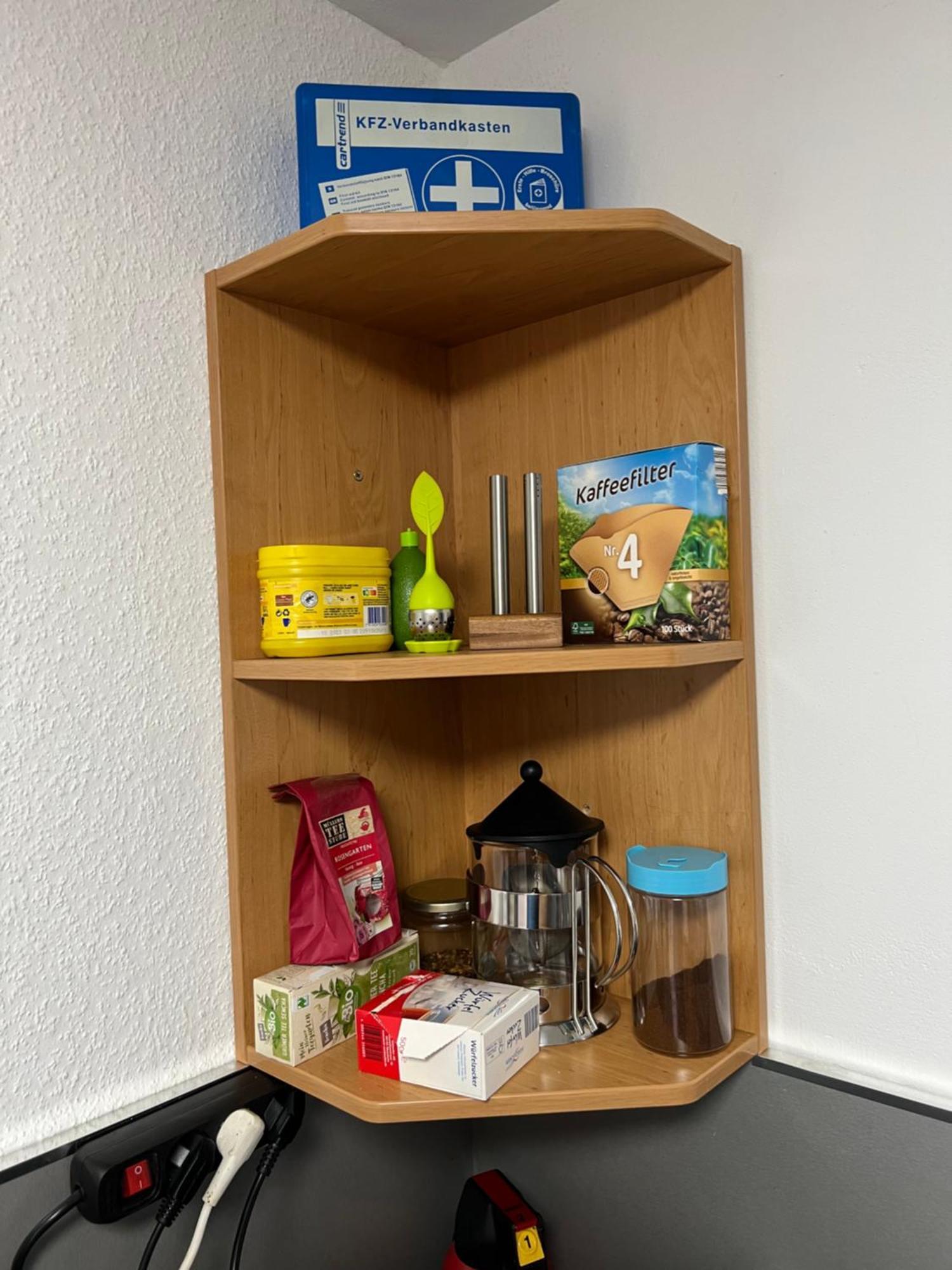 Loft Unterkunft In Huegelsheim Zewnętrze zdjęcie